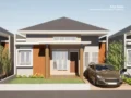 Kredit Rumah Tanpa Bank Pekanbaru