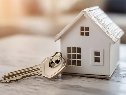 Kredit Rumah Tanpa Bank Pekanbaru