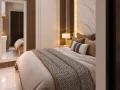Type Almeria 90 m² Hunian Syar’i Al Hijrah Cluster Andalusia Pekanbaru
